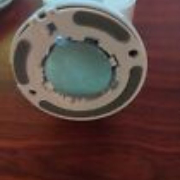 Blink Camera - Picture 4 of 5